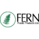 Fern Plastics Products Ltd. Logo