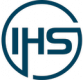 Ihs Hair Replacement London