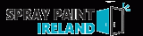 Spray Paint Ireland