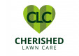 Cherished Lawn Care Logo