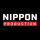 Nippon Production