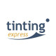 Tinting Express Limited Logo