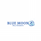 Blue Moon Dry Cleaners