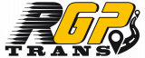 Rgp Trans Ltd Logo