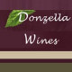 Donzella Wines Logo