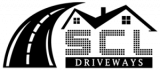 Safeway Driveways Yorkshire Logo