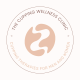 The Cupping Wellness Clinic Logo