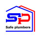 Safe Plumbers