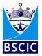Bscic Certification Pvt. Limited Logo