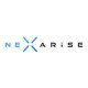 Nexarise Limited Logo
