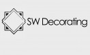Sw London Decorating Logo