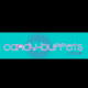 Candy Buffets Logo