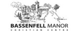 Bassenfell Manor Christian Centre Logo