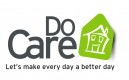 Do Care Logo