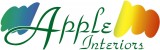 Apple Interiors Limited