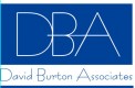 David Burton Associates Limited Logo