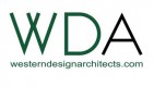 Western Design Limited Logo