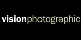 Vision Photographic Limited Logo