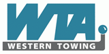 Western Towing Limited Logo