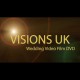 Visions UK Logo