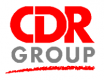 Contract Data Research Limited Logo