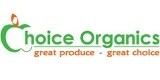 Choice Organics Logo