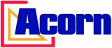 Acorn Storage Equipment