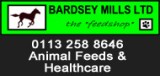 Bardsey Mills Limited Logo