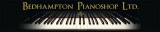 Bedhampton Piano Shop Limited