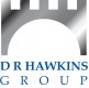 D R Hawkins Group