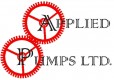 Applied Pumps Logo