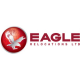 Eagle Relocations Limited Logo