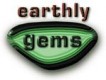 Earthly Gems Limited Logo