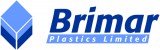 Brimar Plastics Limited