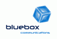 Bluebox Communications Limited Logo