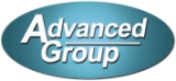 Advanced Group Logo