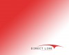 Direct Line Communications Limited Logo