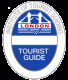Driver Guide Tours Logo