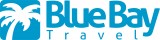 Blue Bay Travel Limited Logo
