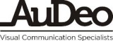 Audeo Systems Limited
