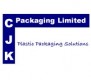Cjk Packaging Limited