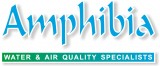 Amphibia Limited Logo