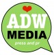 Adw Media Photography  title=