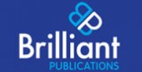 Brilliant Publications Limited Logo