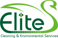 Elite Cleaning & Environmental Services Limited