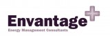 Envantage Limited Logo