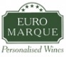 Euromarque Personalised Wines Limited Logo