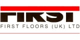 First Floors (UK) Limited Logo