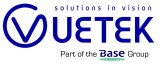 Vuetek Systems Limited Logo