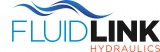 Fluidlink Hydraulics Limited Logo